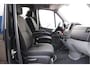 Mercedes-Benz Sprinter 519 3.0 V6 KIPPER 3 ZIJDIG, OPEN LAADBAK, 3.5T TREKHAAK, DUBBELLUCHT, AIRCO, CRUISE, MF STUURWIEL, PICK-UP ,PICKUP