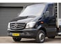 Mercedes-Benz Sprinter 519 3.0 V6 KIPPER 3 ZIJDIG, OPEN LAADBAK, 3.5T TREKHAAK, DUBBELLUCHT, AIRCO, CRUISE, MF STUURWIEL, PICK-UP ,PICKUP