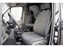 Mercedes-Benz Sprinter 519 3.0 V6 KIPPER 3 ZIJDIG, OPEN LAADBAK, 3.5T TREKHAAK, DUBBELLUCHT, AIRCO, CRUISE, MF STUURWIEL, PICK-UP ,PICKUP