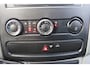 Mercedes-Benz Sprinter 519 3.0 V6 KIPPER 3 ZIJDIG, OPEN LAADBAK, 3.5T TREKHAAK, DUBBELLUCHT, AIRCO, CRUISE, MF STUURWIEL, PICK-UP ,PICKUP