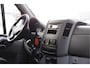 Mercedes-Benz Sprinter 519 3.0 V6 KIPPER 3 ZIJDIG, OPEN LAADBAK, 3.5T TREKHAAK, DUBBELLUCHT, AIRCO, CRUISE, MF STUURWIEL, PICK-UP ,PICKUP