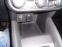 Nissan Micra 1.0 IG-T Acenta Airco, Carplay, cruise controle
