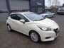 Nissan Micra 1.0 IG-T Acenta Airco, Carplay, cruise controle