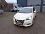 Nissan Micra 1.0 IG-T Acenta Airco, Carplay, cruise controle