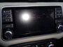 Nissan Micra 1.0 IG-T Acenta Airco, Carplay, cruise controle