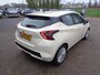 Nissan Micra 1.0 IG-T Acenta Airco, Carplay, cruise controle