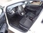 Nissan Micra 1.0 IG-T Acenta Airco, Carplay, cruise controle
