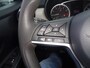 Nissan Micra 1.0 IG-T Acenta Airco, Carplay, cruise controle