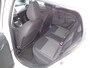 Nissan Micra 1.0 IG-T Acenta Airco, Carplay, cruise controle