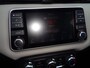 Nissan Micra 1.0 IG-T Acenta Airco, Carplay, cruise controle