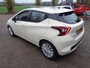 Nissan Micra 1.0 IG-T Acenta Airco, Carplay, cruise controle