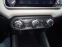 Nissan Micra 1.0 IG-T Acenta Airco, Carplay, cruise controle