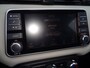 Nissan Micra 1.0 IG-T Acenta Airco, Carplay, cruise controle