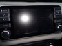 Nissan Micra 1.0 IG-T Acenta Airco, Carplay, cruise controle