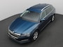 Skoda Superb Combi 1.4 TSI iV Business Edition 218PK DSG Trekhaak, Achteruitrijcamera, Keyless, Virtual Cockpit, Cruise Control, Navi, Apple Carplay/Android Auto, 17" LM Velgen