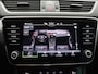 Skoda Superb Combi 1.4 TSI iV Business Edition 218PK DSG Trekhaak, Achteruitrijcamera, Keyless, Virtual Cockpit, Cruise Control, Navi, Apple Carplay/Android Auto, 17" LM Velgen