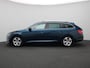 Skoda Superb Combi 1.4 TSI iV Business Edition 218PK DSG Trekhaak, Achteruitrijcamera, Keyless, Virtual Cockpit, Cruise Control, Navi, Apple Carplay/Android Auto, 17" LM Velgen