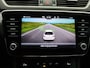 Skoda Superb Combi 1.4 TSI iV Business Edition 218PK DSG Trekhaak, Achteruitrijcamera, Keyless, Virtual Cockpit, Cruise Control, Navi, Apple Carplay/Android Auto, 17" LM Velgen