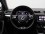Skoda Superb Combi 1.4 TSI iV Business Edition 218PK DSG Trekhaak, Achteruitrijcamera, Keyless, Virtual Cockpit, Cruise Control, Navi, Apple Carplay/Android Auto, 17" LM Velgen