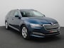 Skoda Superb Combi 1.4 TSI iV Business Edition 218PK DSG Trekhaak, Achteruitrijcamera, Keyless, Virtual Cockpit, Cruise Control, Navi, Apple Carplay/Android Auto, 17" LM Velgen