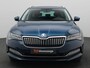 Skoda Superb Combi 1.4 TSI iV Business Edition 218PK DSG Trekhaak, Achteruitrijcamera, Keyless, Virtual Cockpit, Cruise Control, Navi, Apple Carplay/Android Auto, 17" LM Velgen