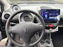 Peugeot 107 1.0-12V Sublime