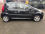Peugeot 107 1.0-12V Sublime