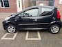 Peugeot 107 1.0-12V Sublime