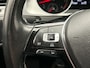 Volkswagen Golf Variant 1.4 TSI Business Edition Connected R Automaat Navigatie Climate-control Cruise