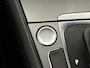 Volkswagen Golf Variant 1.4 TSI Business Edition Connected R Automaat Navigatie Climate-control Cruise