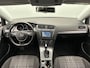 Volkswagen Golf Variant 1.4 TSI Business Edition Connected R Automaat Navigatie Climate-control Cruise