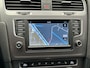 Volkswagen Golf Variant 1.4 TSI Business Edition Connected R Automaat Navigatie Climate-control Cruise