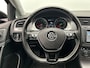 Volkswagen Golf Variant 1.4 TSI Business Edition Connected R Automaat Navigatie Climate-control Cruise