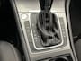 Volkswagen Golf Variant 1.4 TSI Business Edition Connected R Automaat Navigatie Climate-control Cruise