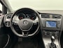 Volkswagen Golf Variant 1.4 TSI Business Edition Connected R Automaat Navigatie Climate-control Cruise