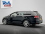 Volkswagen Golf Variant 1.4 TSI Business Edition Connected R Automaat Navigatie Climate-control Cruise