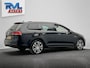 Volkswagen Golf Variant 1.4 TSI Business Edition Connected R Automaat Navigatie Climate-control Cruise
