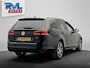 Volkswagen Golf Variant 1.4 TSI Business Edition Connected R Automaat Navigatie Climate-control Cruise