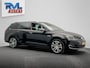 Volkswagen Golf Variant 1.4 TSI Business Edition Connected R Automaat Navigatie Climate-control Cruise