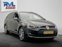 Volkswagen Golf Variant 1.4 TSI Business Edition Connected R Automaat Navigatie Climate-control Cruise