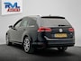 Volkswagen Golf Variant 1.4 TSI Business Edition Connected R Automaat Navigatie Climate-control Cruise