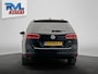 Volkswagen Golf Variant 1.4 TSI Business Edition Connected R Automaat Navigatie Climate-control Cruise