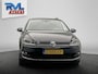 Volkswagen Golf Variant 1.4 TSI Business Edition Connected R Automaat Navigatie Climate-control Cruise