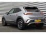 Opel Mokka-e 50KWH 136PK ELEGANCE AUTOMAAT / NAVI / LEDER / CLIMA / LED / PDC / 17" LMV / CAMERA / WINTERPAKKET / CRUISECONTROL / 1E EIGENAAR / NIEUWSTAAT !!