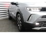Opel Mokka-e 50KWH 136PK ELEGANCE AUTOMAAT / NAVI / LEDER / CLIMA / LED / PDC / 17" LMV / CAMERA / WINTERPAKKET / CRUISECONTROL / 1E EIGENAAR / NIEUWSTAAT !!