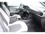 Opel Mokka-e 50KWH 136PK ELEGANCE AUTOMAAT / NAVI / LEDER / CLIMA / LED / PDC / 17" LMV / CAMERA / WINTERPAKKET / CRUISECONTROL / 1E EIGENAAR / NIEUWSTAAT !!