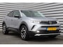 Opel Mokka-e 50KWH 136PK ELEGANCE AUTOMAAT / NAVI / LEDER / CLIMA / LED / PDC / 17" LMV / CAMERA / WINTERPAKKET / CRUISECONTROL / 1E EIGENAAR / NIEUWSTAAT !!
