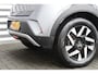 Opel Mokka-e 50KWH 136PK ELEGANCE AUTOMAAT / NAVI / LEDER / CLIMA / LED / PDC / 17" LMV / CAMERA / WINTERPAKKET / CRUISECONTROL / 1E EIGENAAR / NIEUWSTAAT !!