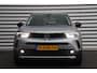Opel Mokka-e 50KWH 136PK ELEGANCE AUTOMAAT / NAVI / LEDER / CLIMA / LED / PDC / 17" LMV / CAMERA / WINTERPAKKET / CRUISECONTROL / 1E EIGENAAR / NIEUWSTAAT !!