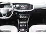 Opel Mokka-e 50KWH 136PK ELEGANCE AUTOMAAT / NAVI / LEDER / CLIMA / LED / PDC / 17" LMV / CAMERA / WINTERPAKKET / CRUISECONTROL / 1E EIGENAAR / NIEUWSTAAT !!